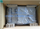 热卖 SGMGH-1EACA21 SGDH-1EAE 全新安川伺服套装15KW 保修6个月